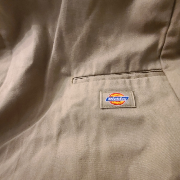 👖🚨 DICKIES 🚨👖 - Picture 6 of 7
